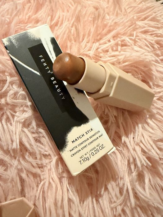 Fenty beauty contour stick