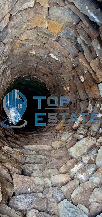 Продава се Парцел в с. Мерданя, Област Велико Търново - 1360 кв.м за 22 €/кв.м - Снимка #4