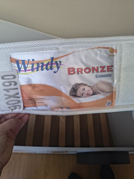 Детско легло-кола