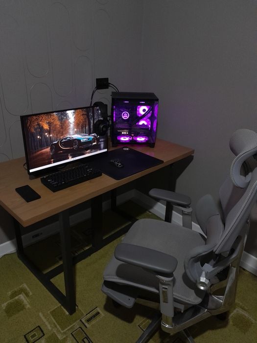 Rtx3080 gaming pro
