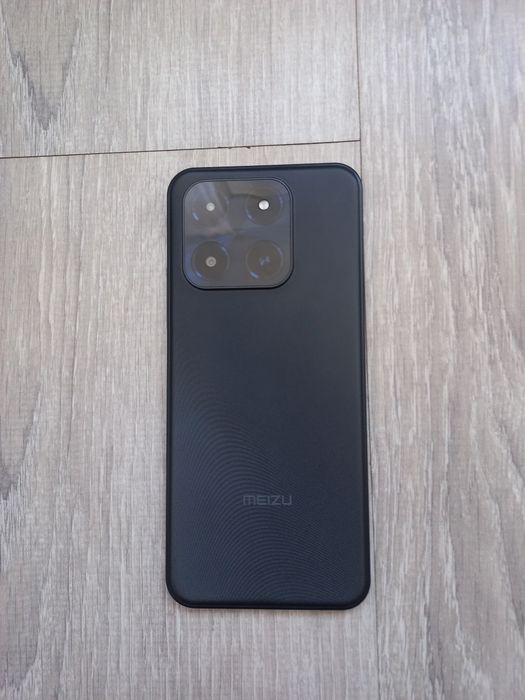 Meizu mblu 22 64gb сатылады