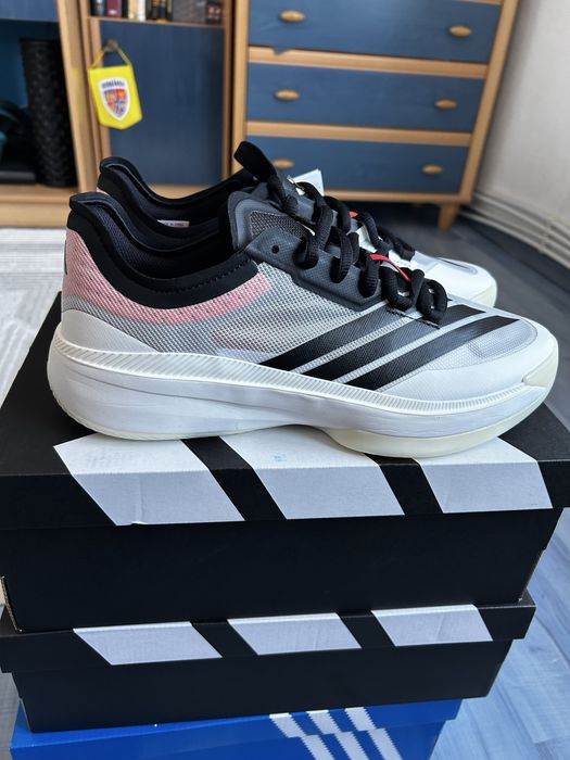 Adidas Adizero Select 3.0 – ЧИСТО НОВИ с кутия