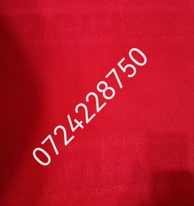 Căști audio cu fir si microfon