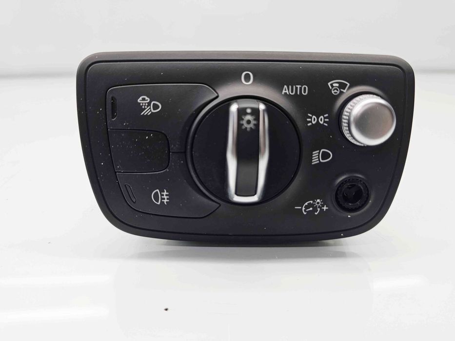 Bloc lumini Audi A7 Sportback (4GA) [Fabr 2011-2017] 4G0941531BG