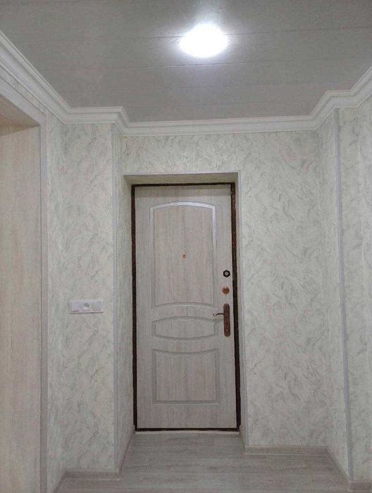 Buxoroda 2xonali uy arzon narxda sotiladi kod#113