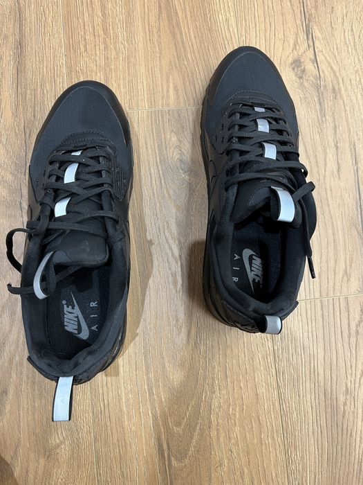 Оригинални маратонки Nike Air Max 90