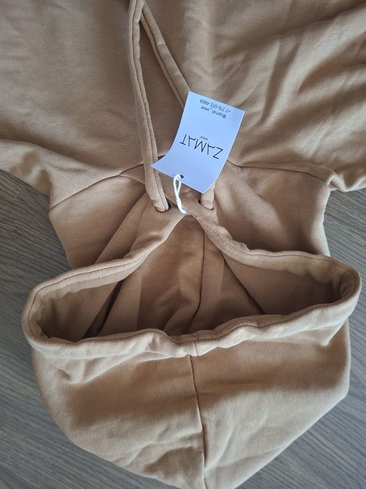 Женские вещи по 5000