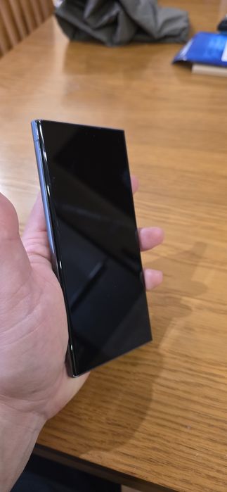 Samsung Galaxy S23 Ultra 256GB Нова Батерия