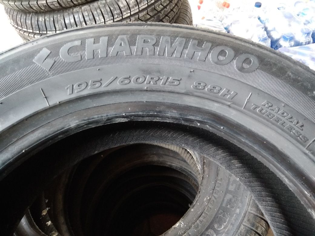 Шины в ташкенте. Charmhoo 185/65 r14. Charmhoo 195 55 r15. "Charmhoo" 185/70r14. Charmhoo 195/70/14.