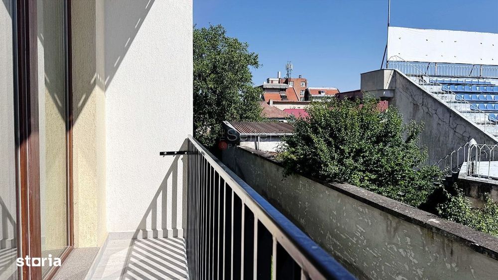 Prima Inchiriere | Zona Centrala