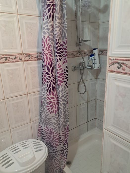 10 minute de podgoria on