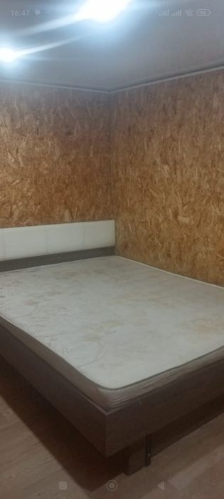 Квартира двухуровневая