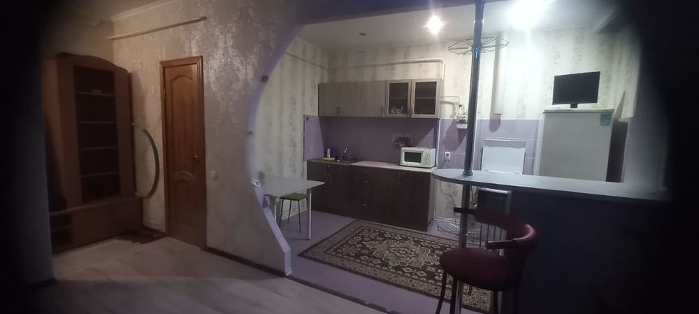 Сдам квартиру на долгий срок