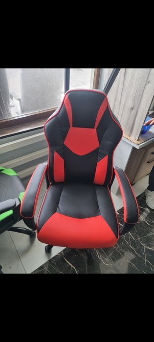 Game club sotiladi 40 ta kuchli kompyuter