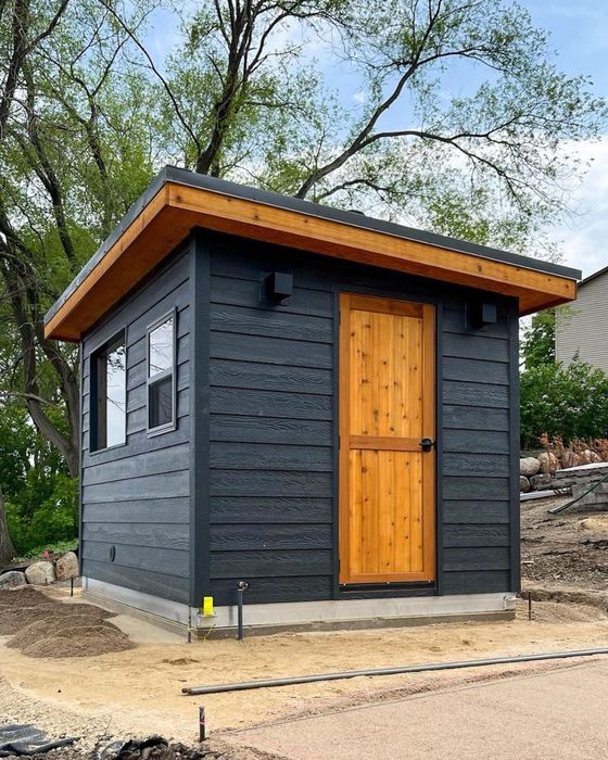 Casute de depozitare