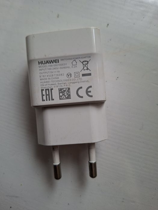 Donez Incarcator Huawei 5 V