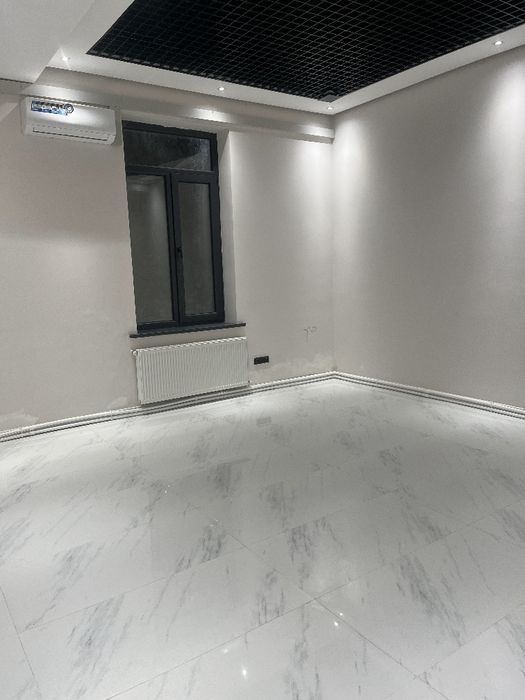 Сдается в аренду помещение под офис в парке Бобур