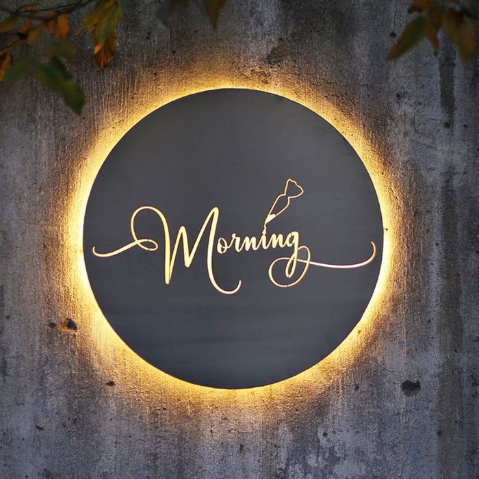 Таблички  ценники