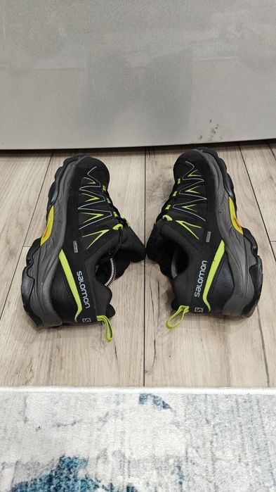 Salomon mărimea 42.5