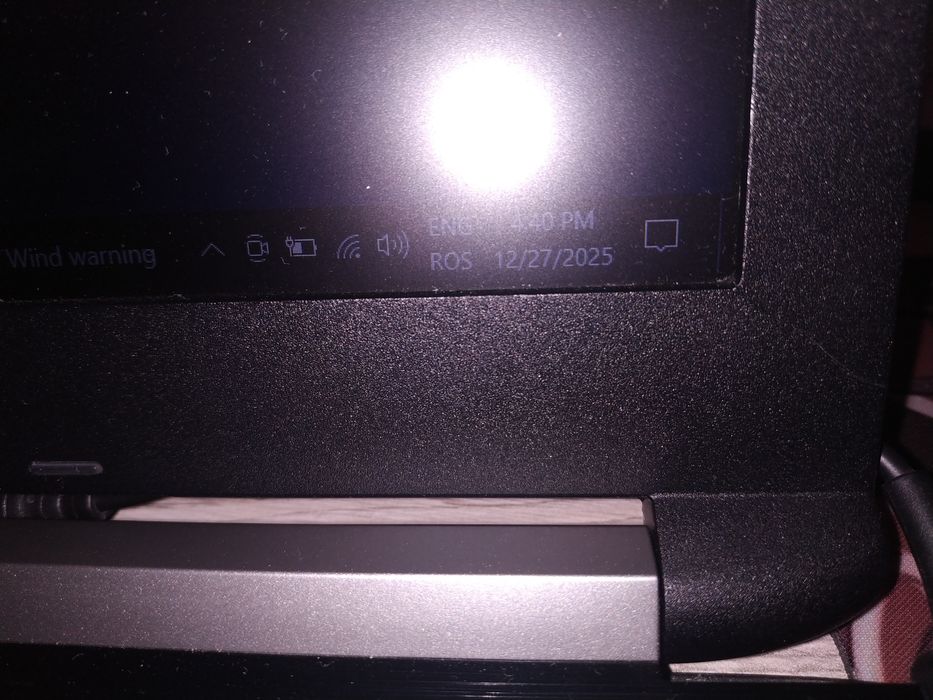 Laptop Acer Aspire, Timișoara