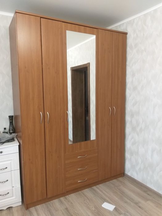 Шкаф для спальни