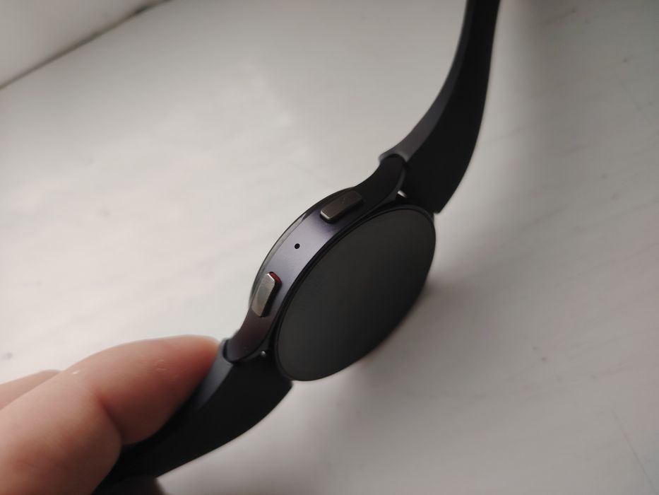 Samsung watch 6. 44mm