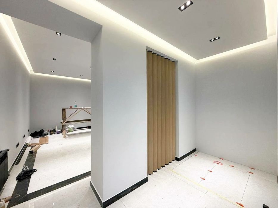 Продается Нежилое Помещение Улица Амир Темура