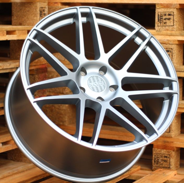 18"19"20" Джанти HAXER BMW 5x120 / E90 E91 E92 F30 F32 5 F10 F01
