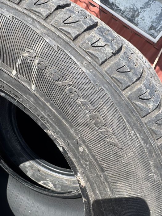 Шины лето на 17 шины летние