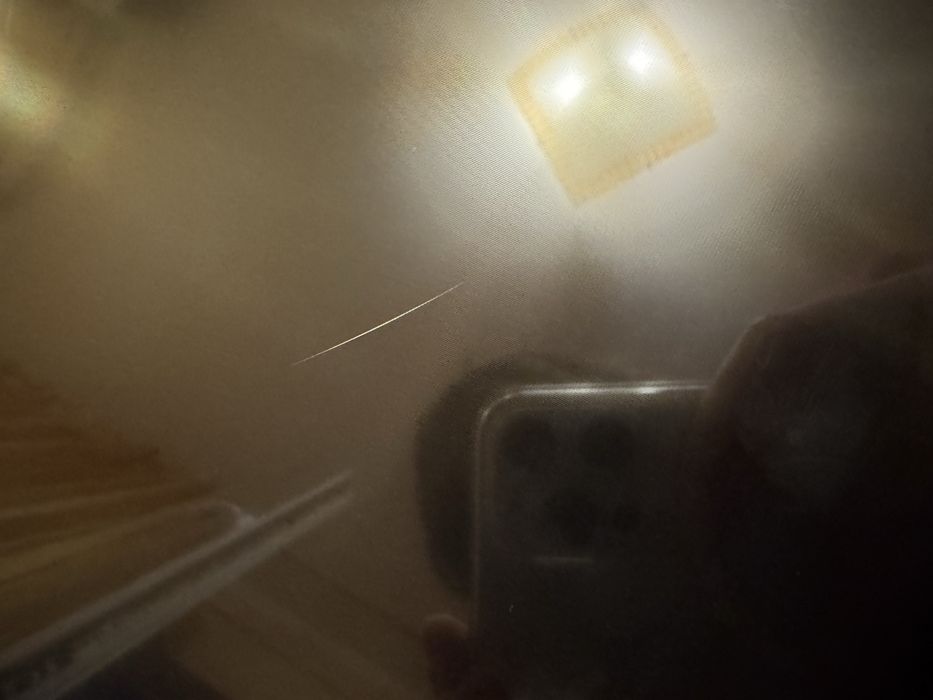 Televizor LED 4K Ultra HD Sony KD-43XH8596