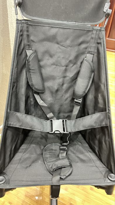 Продам  Коляску срочно!