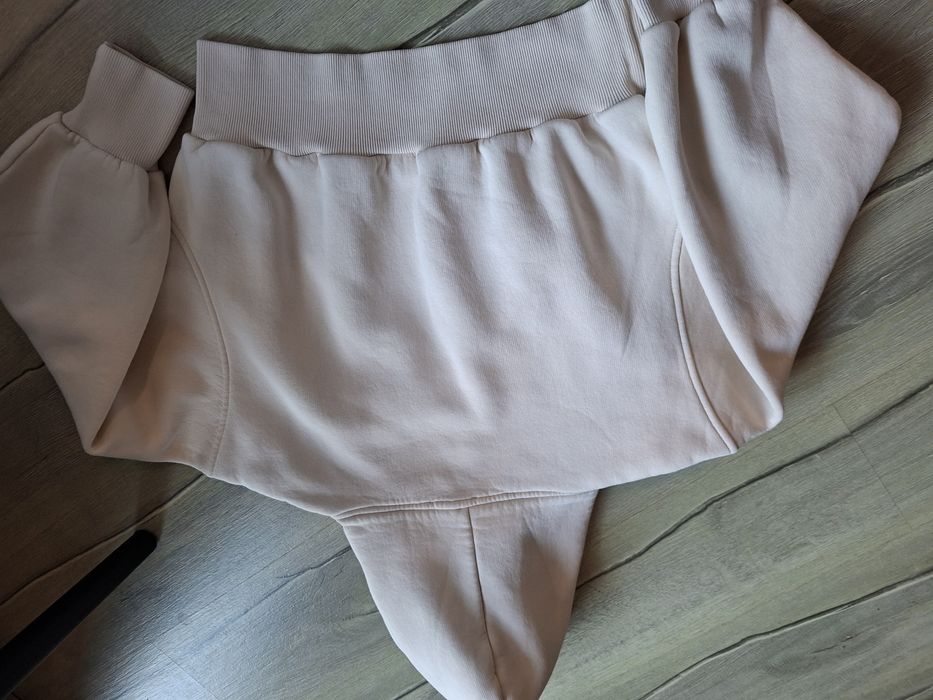 Сет Карма S размер