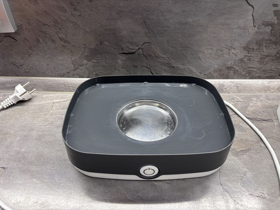 NUK Стерилизатор Vario Expres