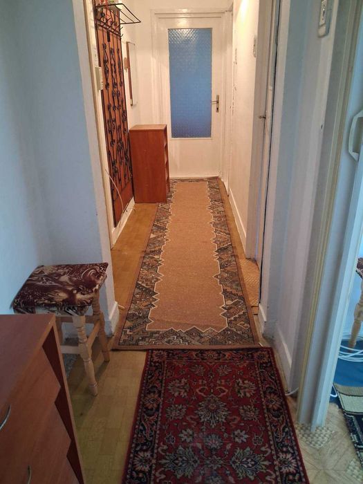Inchiriez Apartament 2 camere