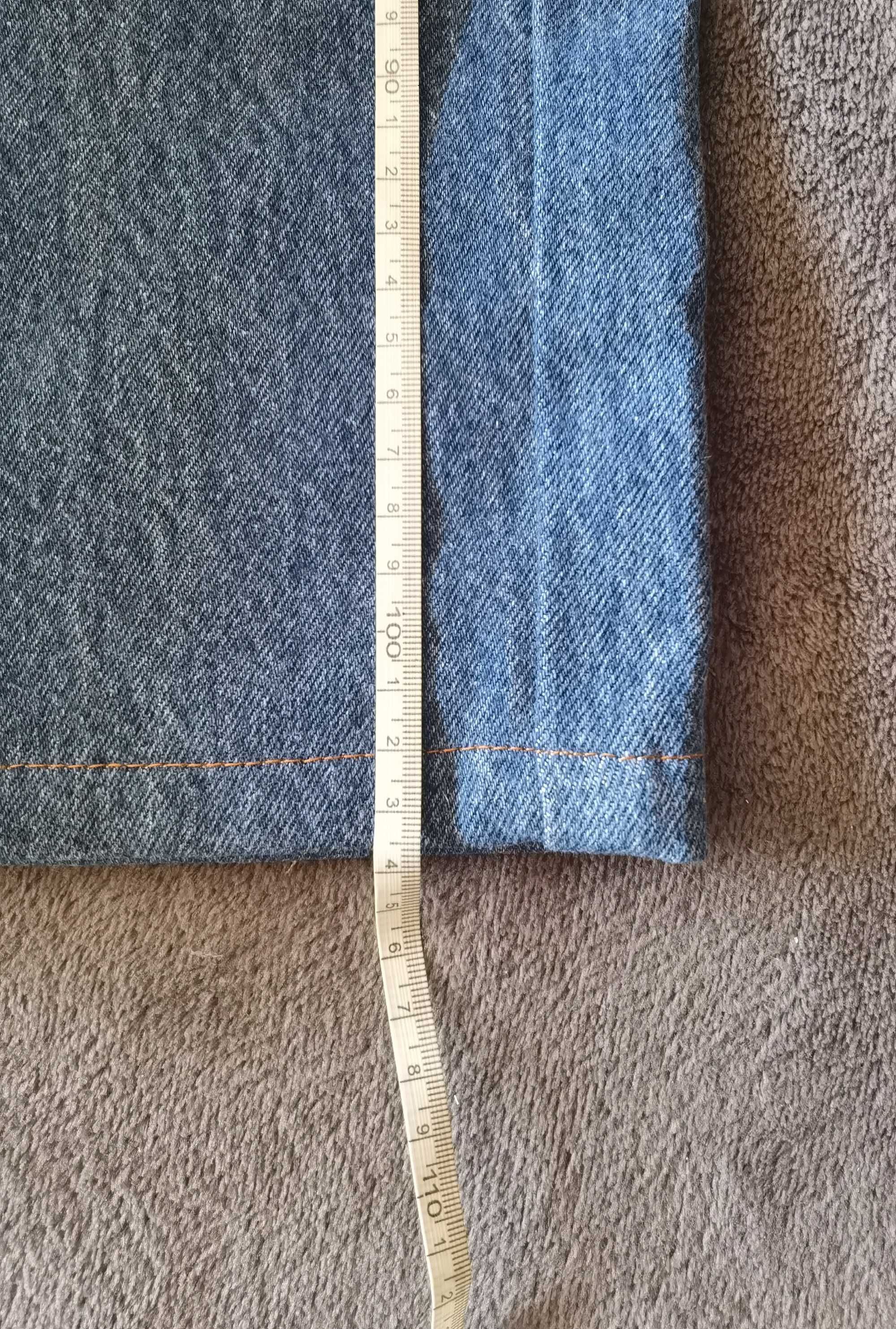Дънки Левис Levi's 501 гр. София Надежда 1 • OLX.bg