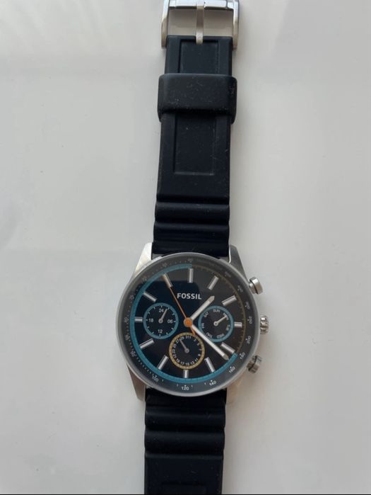 Ceas Fossil BQ 2445