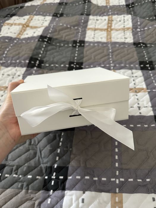 Крем женский маски для лица