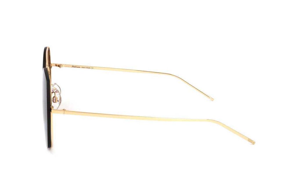 Оригинални дамски слънчеви очила Ana Hickmann -70%