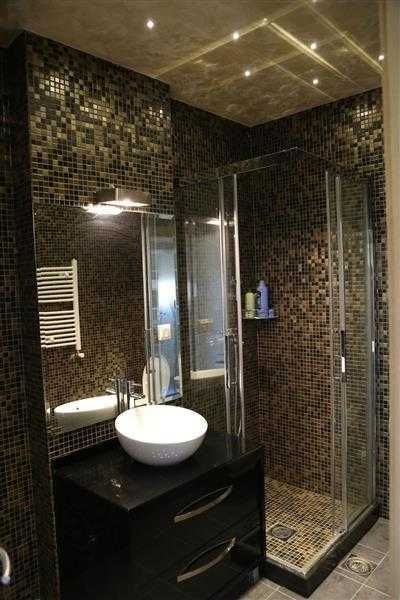 Дава се под наем Двустаен апартамент в Бургас, Възраждане - 58 кв.м за 219.3 € - Снимка #2