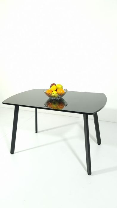 Loft stol stullar hamyonbop narxlarda