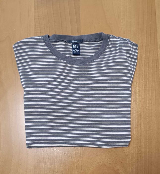 Gap-Много Запазена