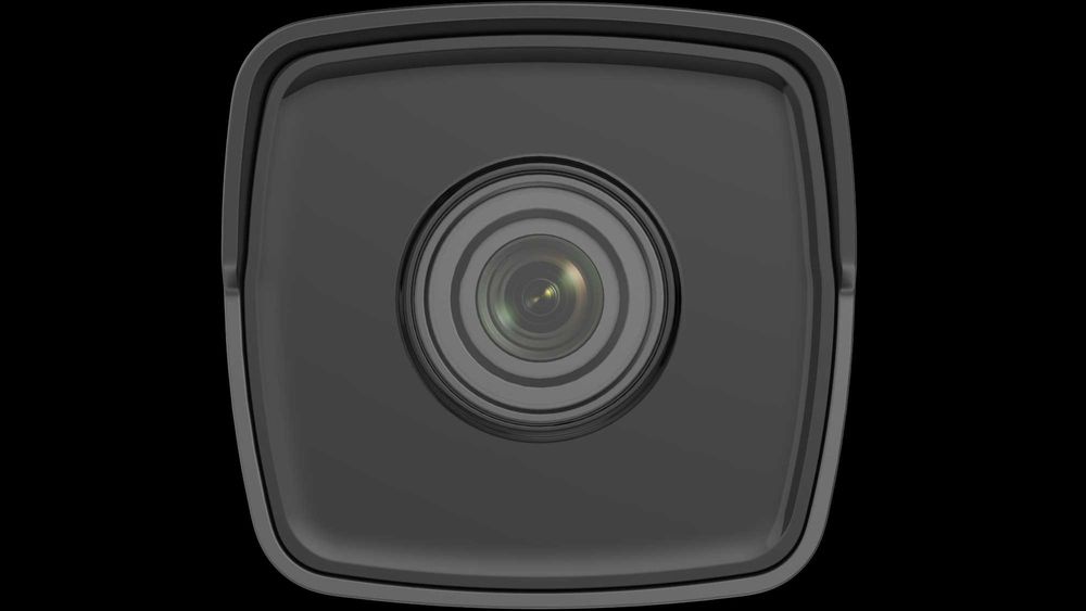 DS-2CD1023G0E-I(2.8mm)(C)(O-STD) ip kamera