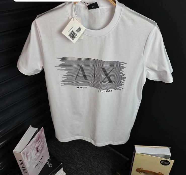 Налични мъжки тениски   Размери от С до 2ХЛ    Цена 28лв