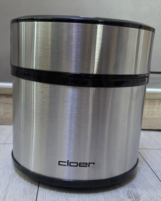Машина за сладолед Cloer