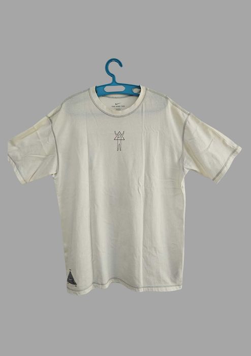 Tricou Nike Body Healing