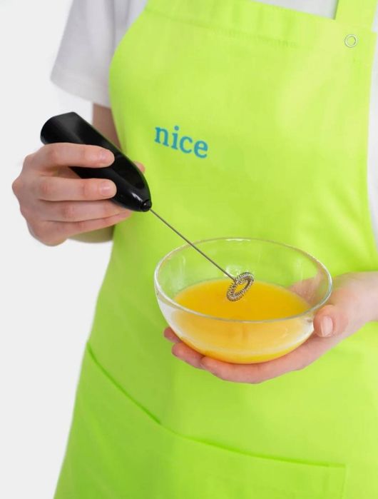 Kopuchinator ID: 1004