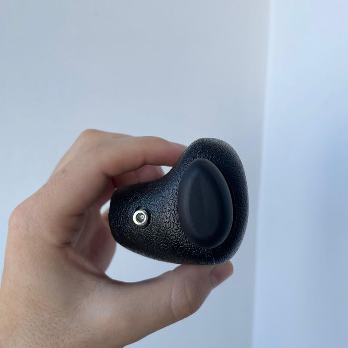 Vând Nucă schimbător AUTOMAT VW Golf 3 Polo Passat B3 B4 T4 Seat Ibiza