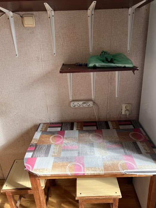 Отдам шкафы на разбор ! Бесплатно