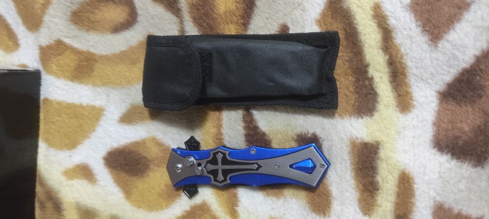 Продаю коллекцию