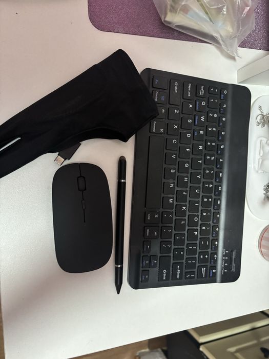 Планшет Планшет Teclast T65 Plus